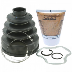 Set îmbinare omocinetică interior portbagaj FORD TRANSIT TOURNEO 2006-2014