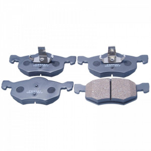 Set placute frana disc fata MAZDA TRIBUTE 2000-2008