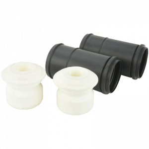 Set portbagaj cu bara de protectie amortizor fata MITSUBISHI LANCER 1985-2013
