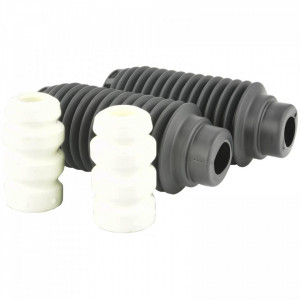 Set portbagaj cu bara de protectie amortizor fata PEUGEOT 308 SW 2007-