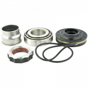 Set reparatie arbore punte spate rulment cu role LAND ROVER FREELANDER 2 2006-2014