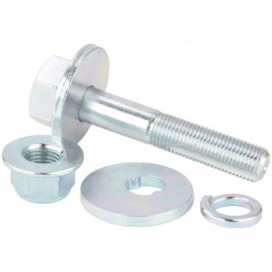 Set reparatie, bolt excentric reglaj cambra HYUNDAI SONATA 2002-2015