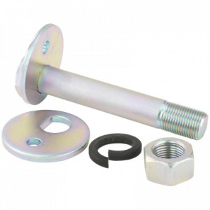 Set reparatie, bolt excentric reglaj cambra KIA SORENTO 2002-2009