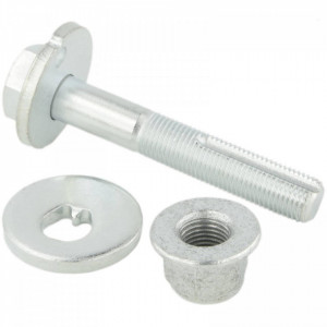 Set reparatie, bolt excentric reglaj cambra NISSAN MURANO 2002-2016