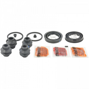 Set reparatie etrier frana spate TOYOTA VENZA 2008-