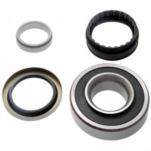 Set reparatie rulment roata spate TOYOTA HILUX 1995-2008