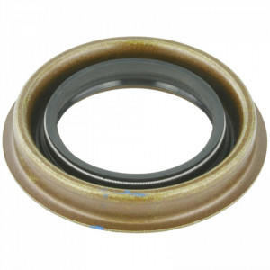 Simering arbore de transmisie HYUNDAI SONATA 1998-2015