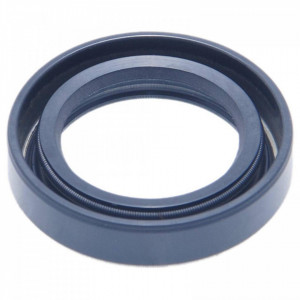 Simering arbore de transmisie SUZUKI SIERRA 1981-2004
