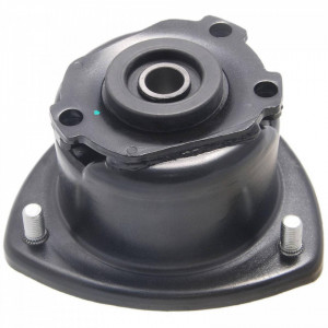 Suport amortizor fata SUZUKI GRAND VITARA XL-7 1998-2006