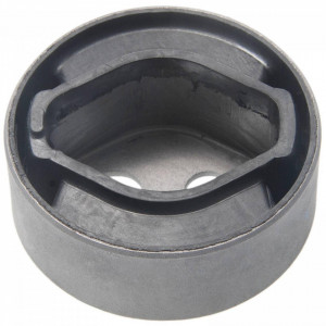 Suport diferenţial spate inferior TOYOTA CALDINA 1997-2007