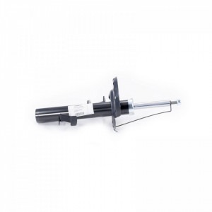 Amortizor fata dreapta, presiune gaz FORD S-MAX 2006-2014