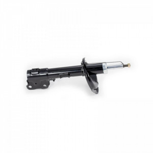 Amortizor fata dreapta, presiune gaz PEUGEOT 4007 2007-2013