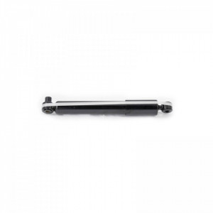 Amortizor fata, presiune gaz OPEL MOVANO 1998-2010