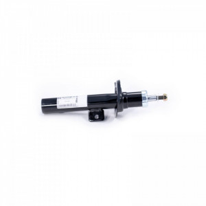 Amortizor fata stanga, presiune ulei PEUGEOT 406 1995-2004