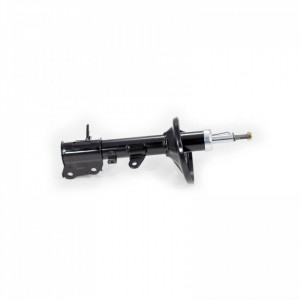 Amortizor spate dreapta, presiune gaz HYUNDAI ELANTRA 1998-2014