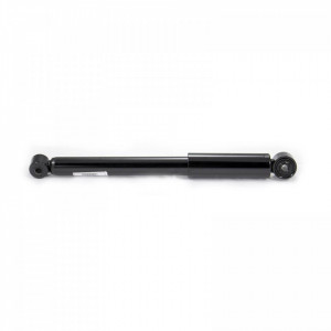 Amortizor spate, presiune gaz MERCEDES-BENZ VITO 1996-2003