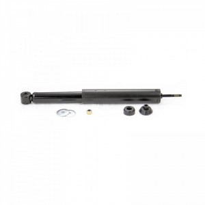 Amortizor spate, presiune ulei OPEL ASTRA 1979-1998