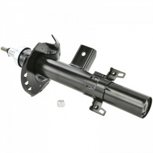 Amortizor spate stanga LAND ROVER FREELANDER 2 2006-2014