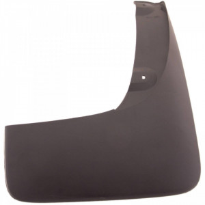 Aparator de noroi spate dreapta TOYOTA RAV 4 2000-2005