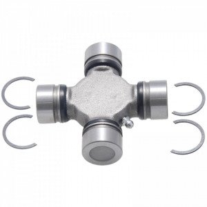 Articulatie arbore transversal, arbore de transmisie CHEVROLET SILVERADO 1500 1998-2013