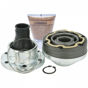 Articulatie cardanica arbore cardanic MERCEDES-BENZ CLASA G 1989-2005
