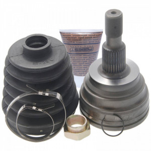 Articulatie homocinoasa exterioara MERCEDES-BENZ R-CLASS 2006-2012