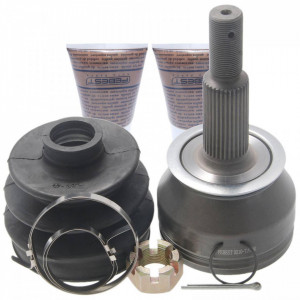 Articulatie homocinoasa exterioara spate NISSAN ARMADA 2003-2015