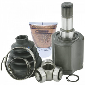 Articulatie interioara stanga HONDA CIVIC 1994-2012