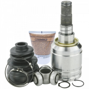 Articulatie interioara stanga NISSAN MAXIMA / MAXIMA QX 1997-2003