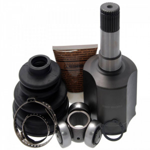 Articulatie interioara stanga OPEL ANTARA 2006-2015
