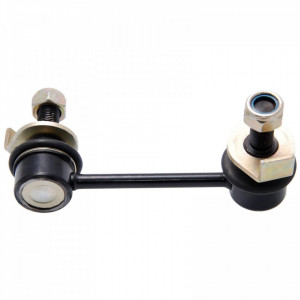 Biela stabilizatoare spate dreapta INFINITI FX 2003-2008