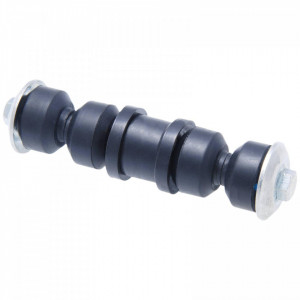 Biela stabilizator fata / biela bara stabilizatoare CHEVROLET BLAZER S10 1994-2005