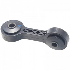 Biela stabilizator fata / biela bara stabilizatoare HYUNDAI ATOS 1997-2015