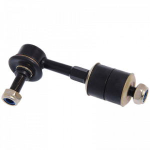 Biela stabilizator fata / biela bara stabilizatoare NISSAN SILVIA 1988-2003
