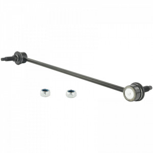 Biela stabilizator fata / biela bara stabilizatoare OPEL VECTRA 2002-2009