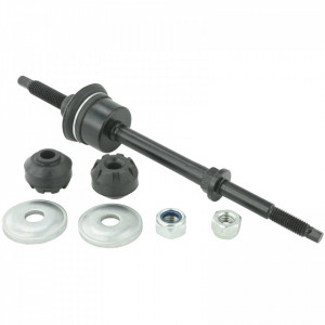 Biela stabilizator fata / biela bara stabilizatoare RAM 3500 2010-2012