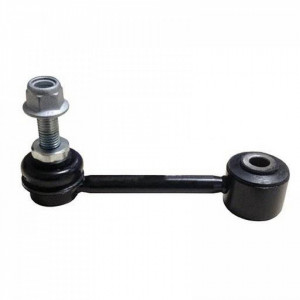Biela stabilizator fata / bieleta bara stabilizatoare JEEP WRANGLER 2007-2011