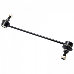 Biela stabilizator fata / bieleta bara stabilizatoare RENAULT LAGUNA 2001-2007