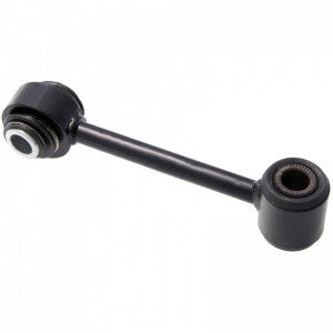 Biela stabilizator fata / bieleta bara stabilizatoare TOYOTA AVENSIS 1997-2003