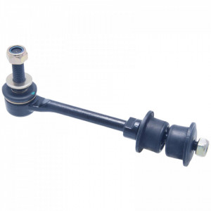 Biela stabilizator fata / bieleta bara stabilizatoare TOYOTA TUNDRA 1999-2006