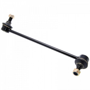 Biela stabilizator fata dreapta / biela bara de stabilizare HYUNDAI H-1 1998-2008