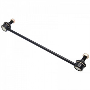 Biela stabilizator fata dreapta / biela bara stabilizatoare HONDA JAZZ 2002-2014