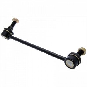Biela stabilizator fata dreapta / biela bara stabilizatoare NISSAN CEDRIC 1999-2004
