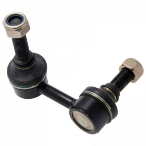 Biela stabilizator fata stanga / biela bara de stabilizare NISSAN GT-R 2007-2011