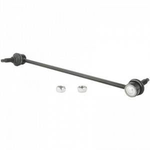 Biela stabilizator fata stanga / biela bara stabilizatoare HYUNDAI SONATA 2009-2015