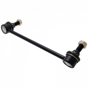 Biela stabilizator fata stanga / biela bara stabilizatoare NISSAN CEDRIC 1999-2004