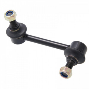 Biela stabilizator fata stanga / biela bara stabilizatoare NISSAN SERENA 1991-2001