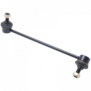 Bieleta stabilizatoare fata dreapta / bieleta bara stabilizatoare MITSUBISHI i-MIEV 2006-