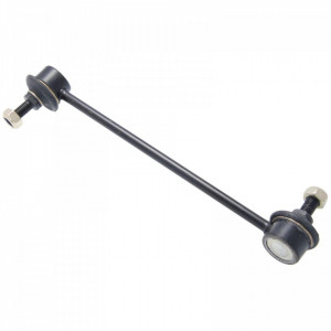 Bieleta stabilizatoare fata stanga / bara de stabilizare MITSUBISHI NIMBUS 1998-2004