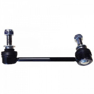 Bieleta stabilizatoare spate stanga LAND ROVER RANGE ROVER 2012-